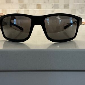 Oakley Gibson Sunglasses